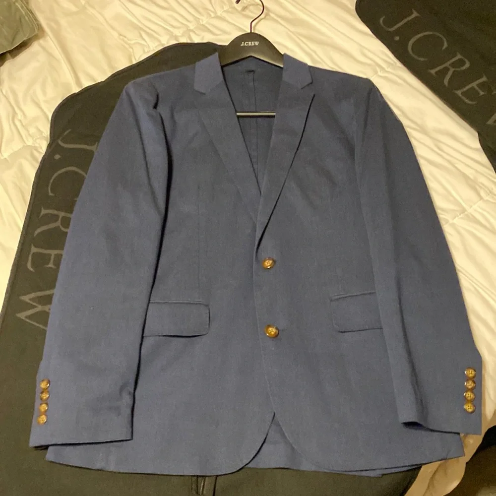 J.Crew